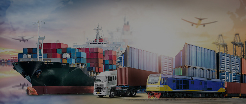 PT Trend Indo Global Perkuat Peran sebagai Mitra Strategis melalui Tiga Lini Bisnis Unggulan