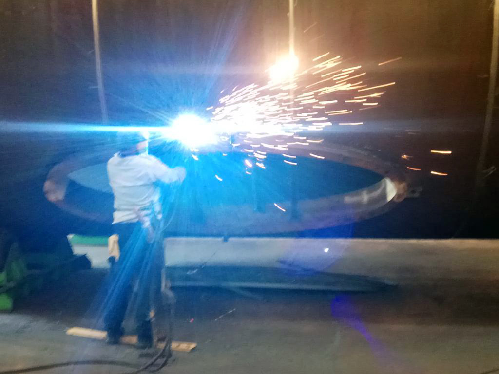 Mitra Strategis Penyedia Solusi Tenaga Kerja Profesional