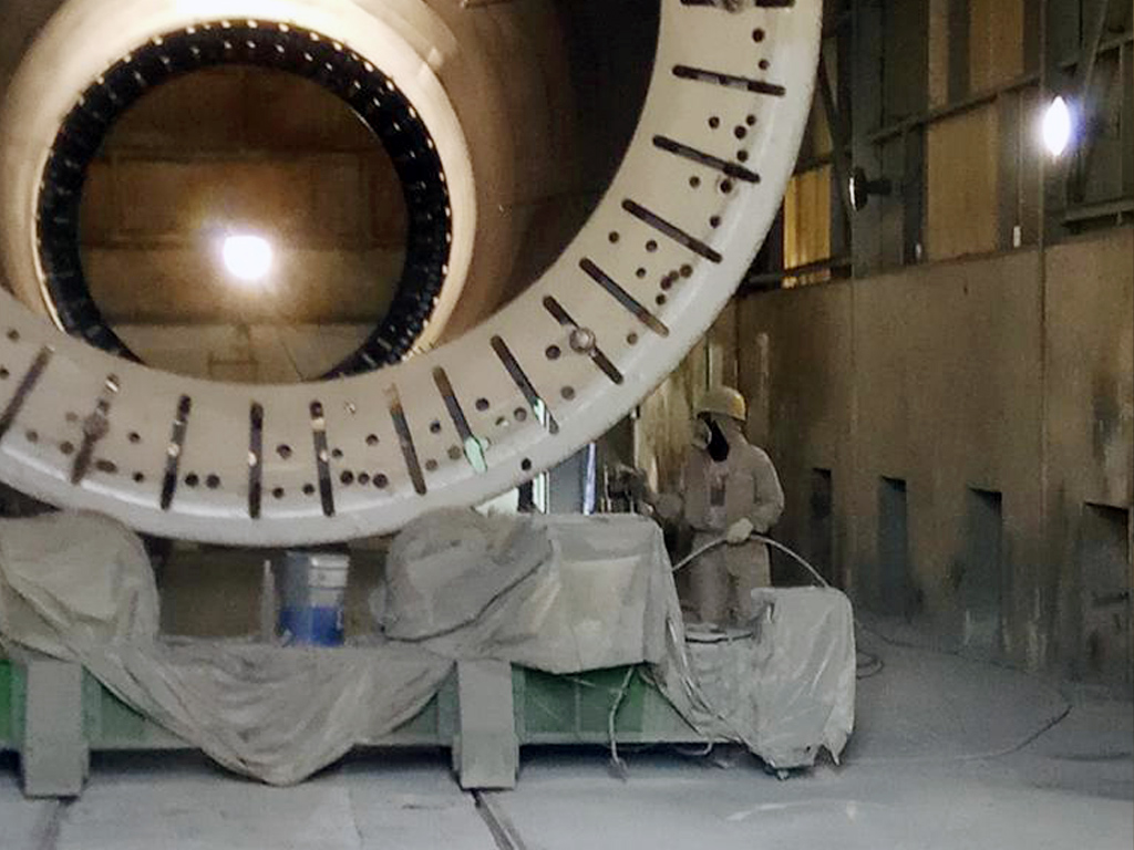 PT Trend Indo Global Hadirkan Solusi Tenaga Kerja Alih Daya bagi Dunia Industri